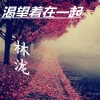 林泷 - 我已经爱上你