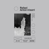 Rafael Anton Irisarri - Downfall