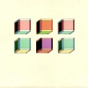 藤田正嘉、Simon Harris、Kassian Troyer、Derek Shirley - 14_11