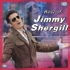 Micky Singh - Dil Kafiraa