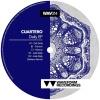 Cuartero - Grili Grila (Original Mix)
