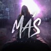 Cazzu - Más (Explicit)