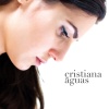 Cristiana Águas - Só Porque Não Sei Nadar