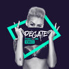 Lorna、Putzgrilla、2Win Beam - Pégate (2Win Beam Remix)