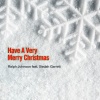 Siedah Garrett、Ralph Johnson - Have a Very Merry Christmas
