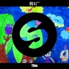 TØm、小蓓蕾组合 - 春天在哪里  (TØm Remix)