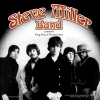 The Steve Miller Band《Space Cowboy (Live)》[MP3/LRC]