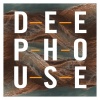 lee foss、lee curtiss、Alex Nazar、Spencer Nezey - Living In The City (MK Dub)