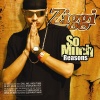 ziggi、Shanaira Rey - In My Head