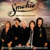 Smokie《Everytime You Go Away》[MP3/LRC]