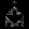 DJ Clent - Blood On The Leaves
