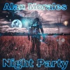 Luizor、Alan Morales - All Night Party