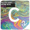 Maestro Harrell、Antoine Becks - Drop It