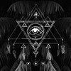 Dropwizz - Third Eye