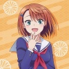 鈴木絵理、高橋李依、島袋美由利 - Happen～木枯らしに吹かれて～