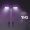 Rendo - Transcurrir
