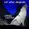 Jorge Castro - No Esperes