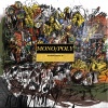 Mono/Poly - Manifestations