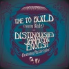 The Herbaliser、Blade (刀锋战士) - Time To Build (Radio Edit)