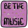 Mr. Scruff - Be The Music