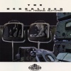 The Herbaliser - The Missing Suitcase (radio edit)