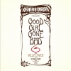 The Herbaliser、WildFlower - Good Girl Gone Bad (Radio mix)