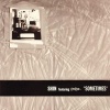 2 Player、SHIN - Sometimes Vox