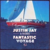 Justin Jay、Benny Bridges、Josh Taylor - Weatherman