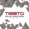 With Sneaky Sound System - I Will Be Here(Tiësto Remix) (Remix)