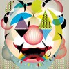 Mike Monday、Will Saul - Zippo (Main Mix)