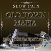 Slow Pain - Southsidin' Groove