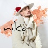 Niko - Downtown