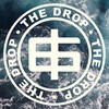 The Drop - Right On (Manasseh Dub)