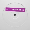 Spank Rock - Backyard Betty (Explicit)