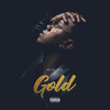 Onem Cool Beats、Bla-De - Gold (Explicit)