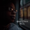 Speech Debelle - The Key