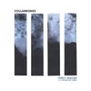 Collarbones、Oscar Key Sung - Only Water