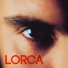 Lorca - Bésame en la Boca
