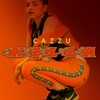 Cazzu - Killa