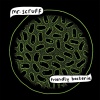 Mr. Scruff - Get Down