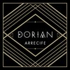 Dorian - Arrecife