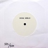 Speech Debelle - Searching