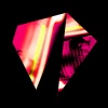 Infinity Ink、Yasmin - How Do I Love You (Extended Mix)