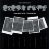 London Funk Allstars - Listen To The Beat