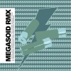 Ghislain Poirier、Facet - No More Blood (Megasoid Remix)