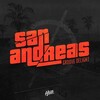 Groove Delight - San Andreas (Radio Edit)