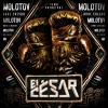 Molotov - Arre Caesar
