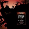 The Herbaliser、Seaming To - Something Wicked (Album Radio Edit)