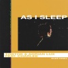 Tobtok、Adrian Lux、Charlee《As I Sleep (BODÉ Remix)》[MP3/LRC]