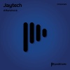 Jaytech《Aftershock》[MP3/LRC]